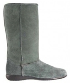 Ursula Sheepskin Boots