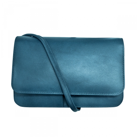 Ili leather purse hot sale