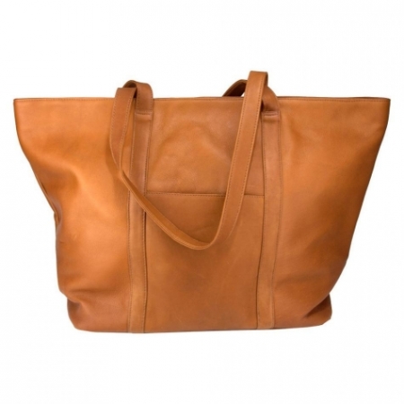 latico tote bag