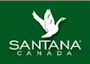 Santana Canada